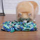 Tapete Pet Games Tapet Natureza