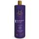 Shampoo Pet Society Hydra Groomers Color White