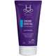 Creme Dental Pet Society Hydra Groomers
