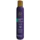 Spray para Penteado Pet Society Hydra Groomers Grooming Style