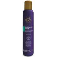 Spray para Penteado Pet Society Hydra Groomers Grooming Style - 300 mL