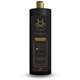 Shampoo Hidratante Luxo Pet Society Hydra Tentações