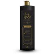 Shampoo Hidratante Luxo Pet Society Hydra Tentações - 1 L