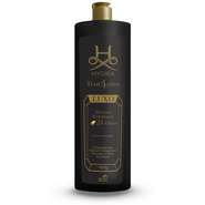 Máscara Hidratante Luxo Pet Society Hydra Tentações - 900 g