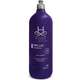 Shampoo Pet Society Hydra Groomers Pro Liss