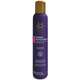 Spray Thermo Active Pet Society Hydra Groomers