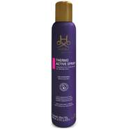 Spray Thermo Active Pet Society Hydra Groomers - 185 g