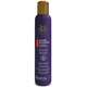 Spray Volumizador Pet Society Hydra Groomers