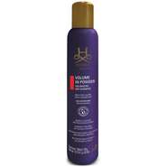 Spray Volumizador Pet Society Hydra Groomers - 300 mL