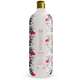 Shampoo Serenity Pet Society Hydra Spa Sences