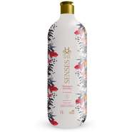 Shampoo Serenity Pet Society Hydra Spa Sences - 1 L