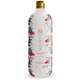Condicionador Serenity Pet Society Hydra Spa Sences