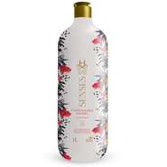 Condicionador Serenity Pet Society Hydra Spa Sences - 1 L