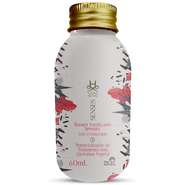 Booster Serenity Pet Society Spa Senses - 60 mL