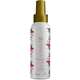 Colônis Forever Serenity Pet Society Hydra Spa Senses