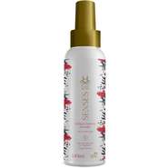 Colônia Forever Serenity Pet Society Hydra Spa Senses - 120 mL