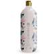 Shampoo Care Pet Society Hydra Spa Senses