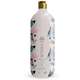 Condicionador Care Pet Society Hydra Spa Senses