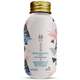 Booster Care Pet Society Hydra Spa Senses