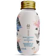 Booster Care Pet Society Hydra Spa Senses - 60 mL