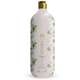 Shampoo Bliss Pet Society Hydra Spa Senses