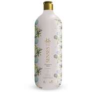 Shampoo Bliss Pet Society Hydra Spa Senses - 1 L