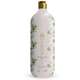 Condicionador Bliss Pet Society Hydra Spa Senses