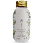 Booster Bliss Pet Society Hydra Spa Senses - 60 mL