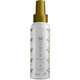 Colônia Forever Bliss Pet Society Hydra Spa Senses