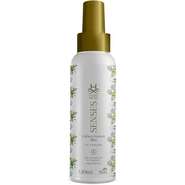 Colônia Forever Bliss Pet Society Hydra Spa Senses - 120 mL