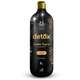 Lama Negra Pet Society Hydra Vegan Detox