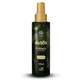 Colônia Pet Society Hydra Vegan Detox