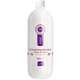 Mousse de Volume Pet Society Hydra Expert
