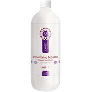 Refil Mousse de Volume Hydra Expert - 1 L