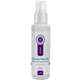 Finalizador Disciplinante Pet Society Hydra Expert