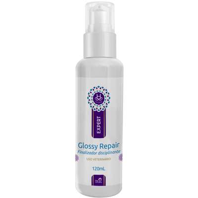 Finalizador Disciplinante Pet Society Hydra Expert