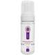 Mousse de Volume Pet Society Hydra Expert