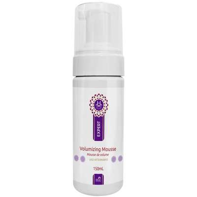 Mousse de Volume Pet Society Hydra Expert