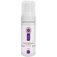 Mousse de Volume Pet Society Hydra Expert - 150 mL