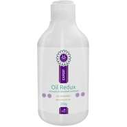 Oil Redux Pet Society Hydra Expert - 250 g