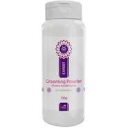 Pó para Handstripping Pet Society Hydra Expert - 100 g