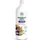 Shampoo Pet Society Megamazon Energy