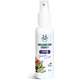 Colônia Pet Society Hydra Megamazon Energy