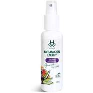 Colônia Pet Society Hydra Megamazon Energy - 120 mL