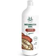 Shampoo Soul Pet Society Hydra Megamazon - 1 L
