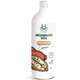 Condicionador Soul Pet Society Hydra Megamazon