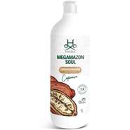 Condicionador Soul Pet Society Hydra Megamazon - 1 L