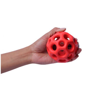 Brinquedo Bola Germanhart Airball para Cães