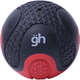 Brinquedo Bola Germanhart Superball Dual Color para Cães