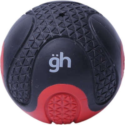 Brinquedo Bola Germanhart Superball Dual Color para Cães